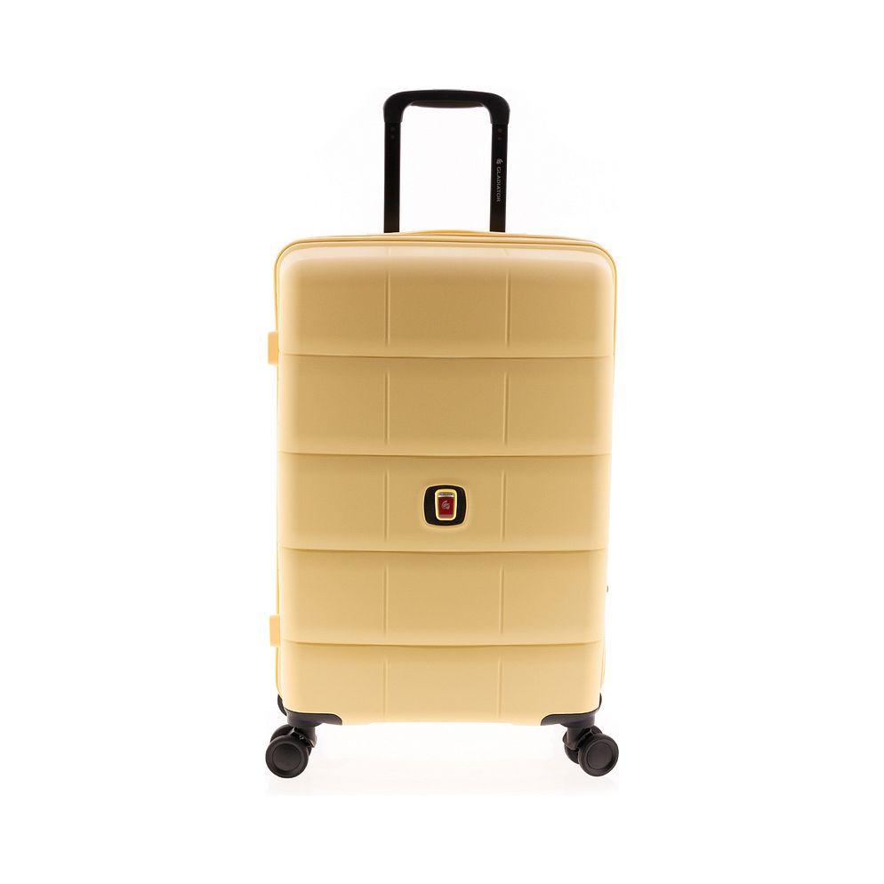 Gladiator 2700 4 ruote Carrello 64 cm Gladiator 2700 4 ruote Carrello 64 cm
