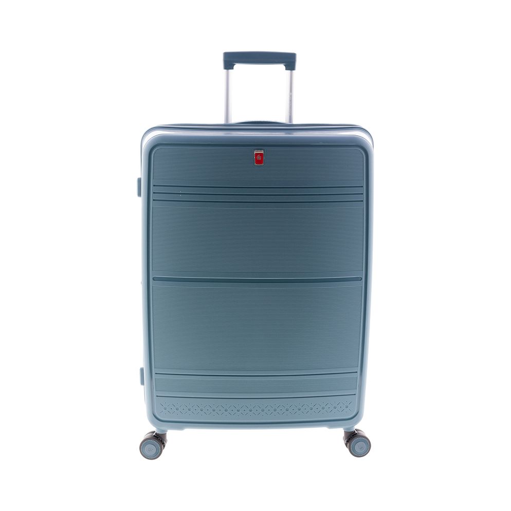 Gladiator 3500 4 ruote Carrello 75 cm espandibile Gladiator 3500 4 ruote Carrello 75 cm espandibile