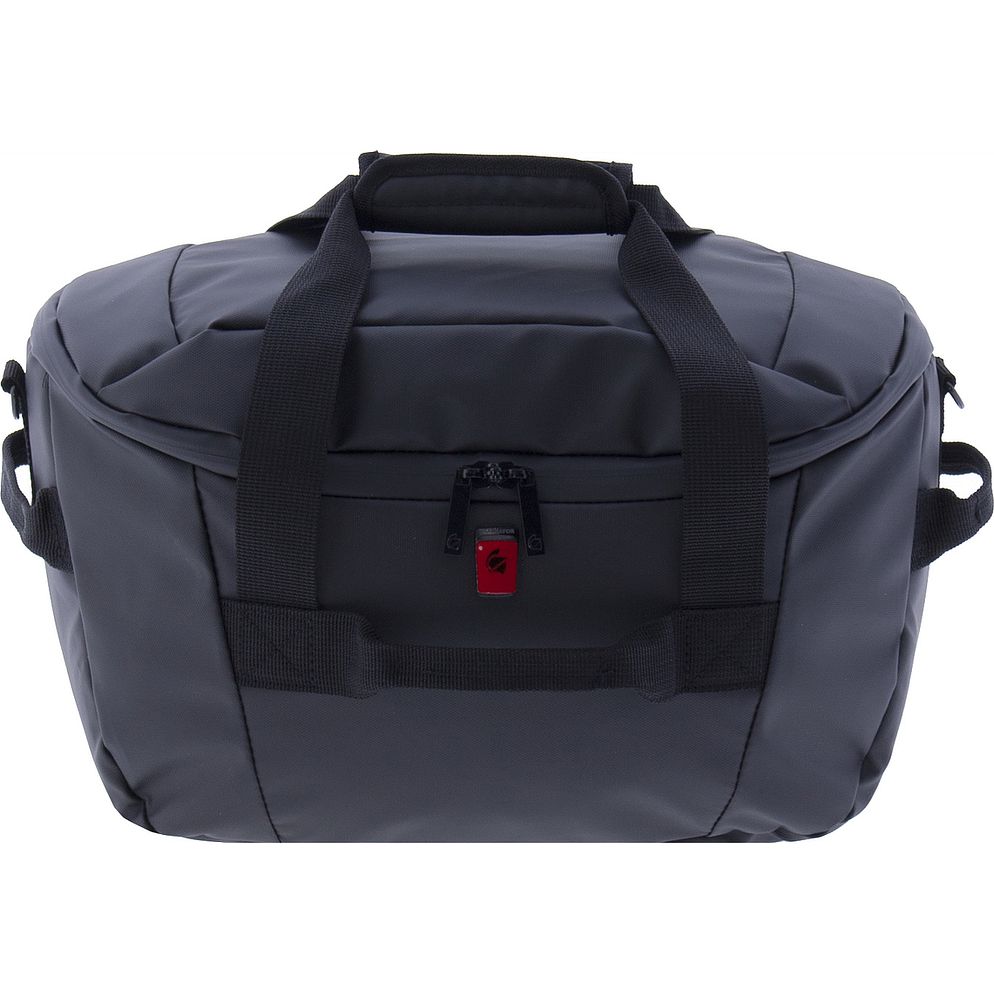 Gladiator 3900 Borsa da viaggio Weekender 40 cm