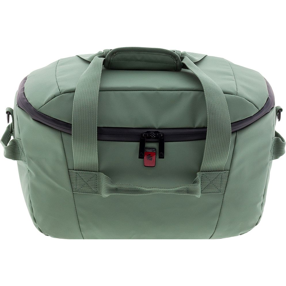 Gladiator 3900 Borsa da viaggio Weekender 40 cm Gladiator 3900 Borsa da viaggio Weekender 40 cm