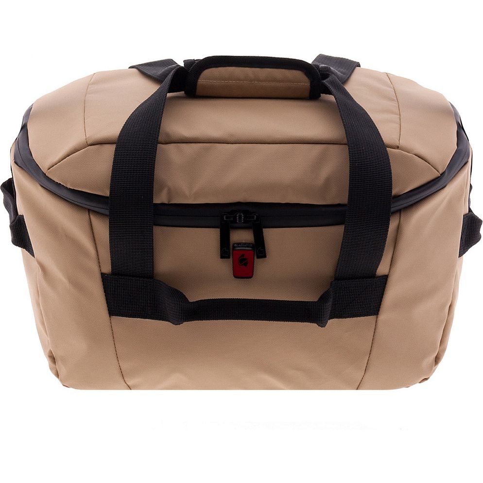 Gladiator 3900 Borsa da viaggio Weekender 40 cm