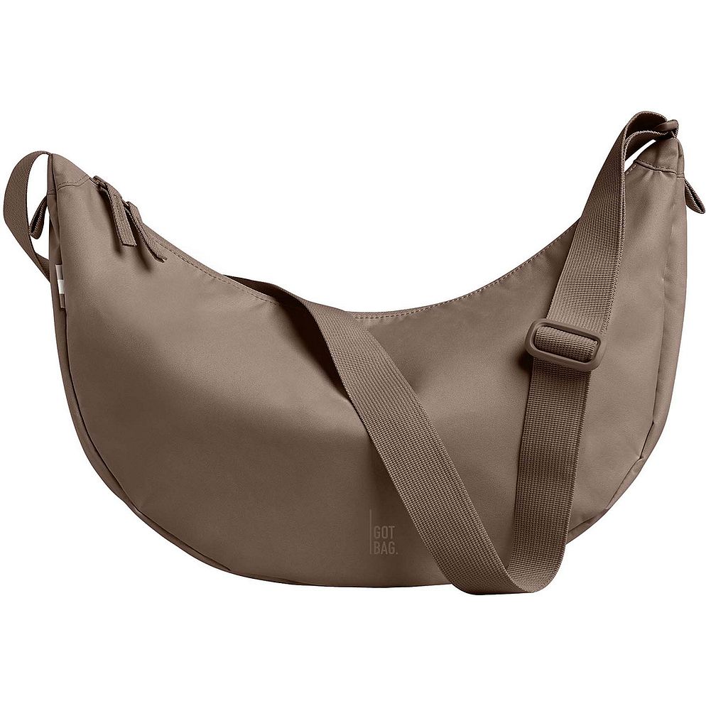 Got Bag Moon Bag Bolsa de hombro 45 cm