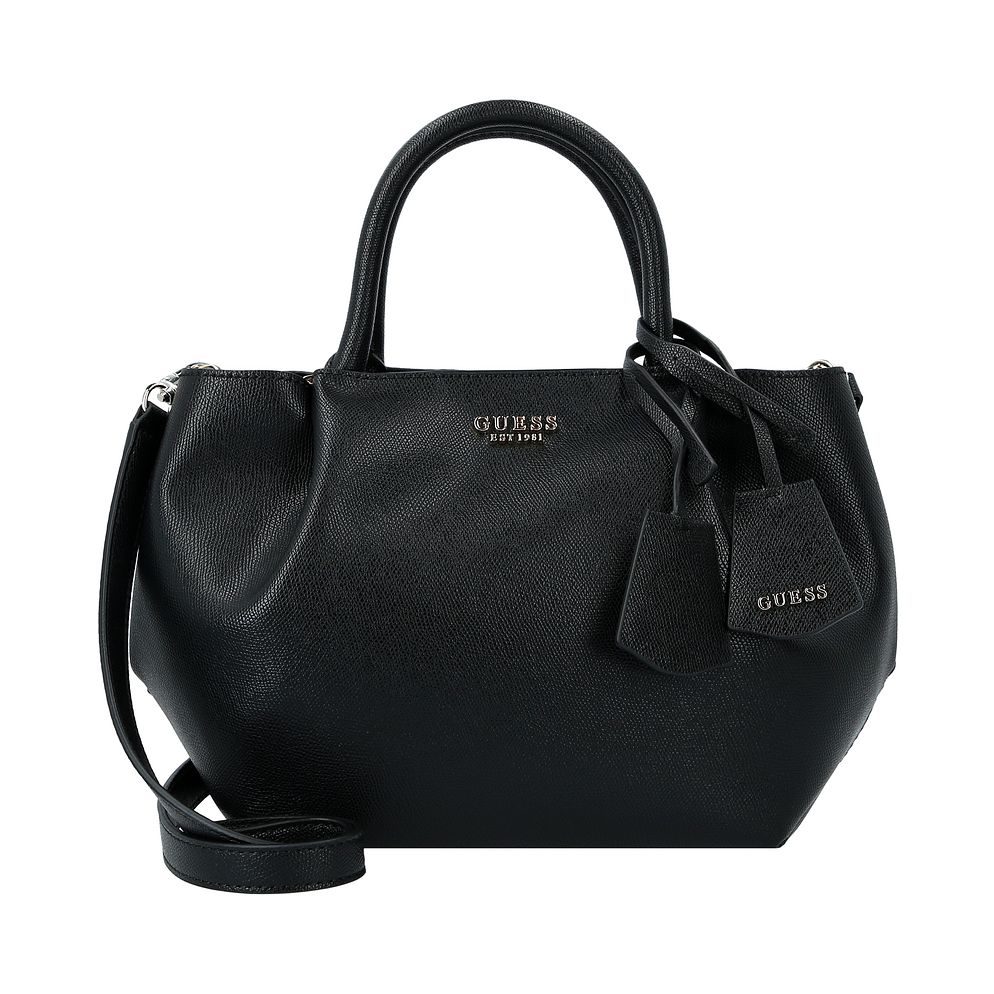 Guess Amorette Borsa shopper 33 cm