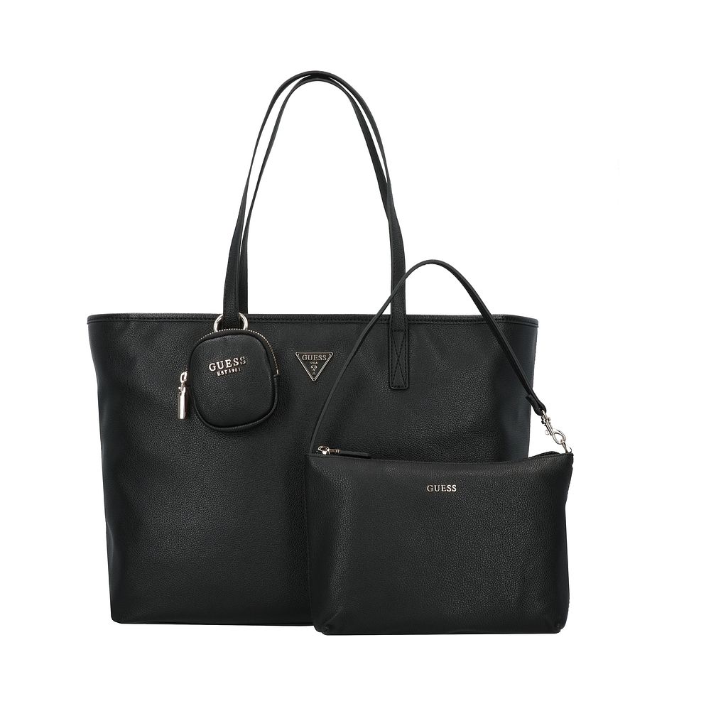 Guess Power Play II Borsa shopper 39 cm Vano porta PC
