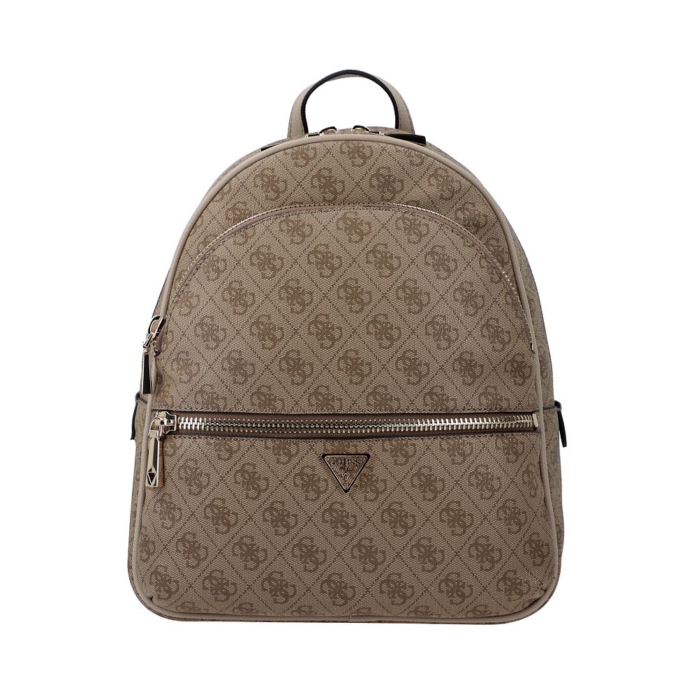 Guess Manhattan II Zaino da giorno 33 cm Guess Manhattan II Zaino da giorno 33 cm