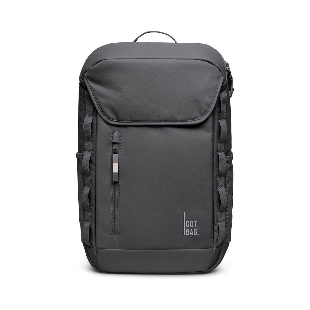 Got Bag Pro Pack Monochrome Zaino da giorno 47 cm Vano porta PC