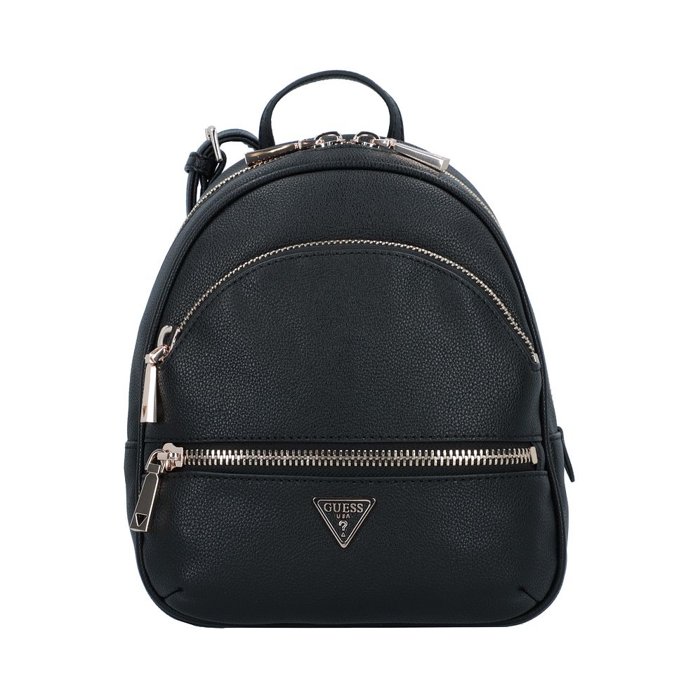 Guess Manhattan II Zaino da giorno 26.5 cm Guess Manhattan II Zaino da giorno 26.5 cm