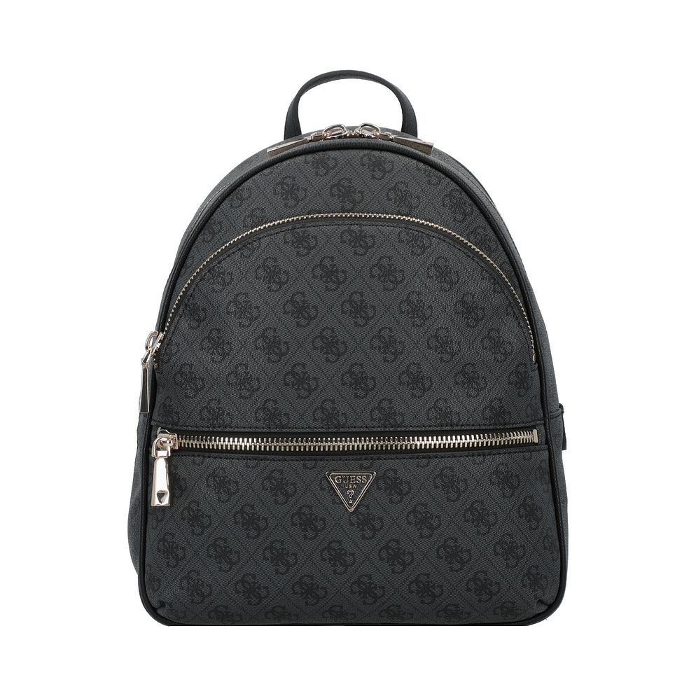 Guess Manhattan II Zaino da giorno 33 cm Guess Manhattan II Zaino da giorno 33 cm