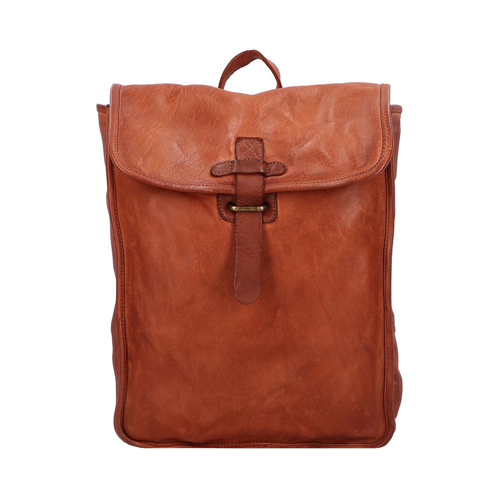 Harbour 2nd Remy Zaino da giorno Vera Pelle 35 cm Vano porta PC Harbour 2nd Remy Zaino da giorno Vera Pelle 35 cm Vano porta PC
