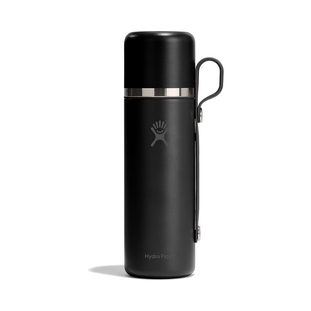Hydro Flask Hot Beverages Hot Flask and Cup Vattenflaska 820 ml