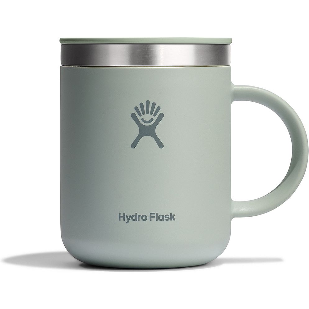 Hydro Flask Hot Beverages Mug Drikkedunk 355 ml
