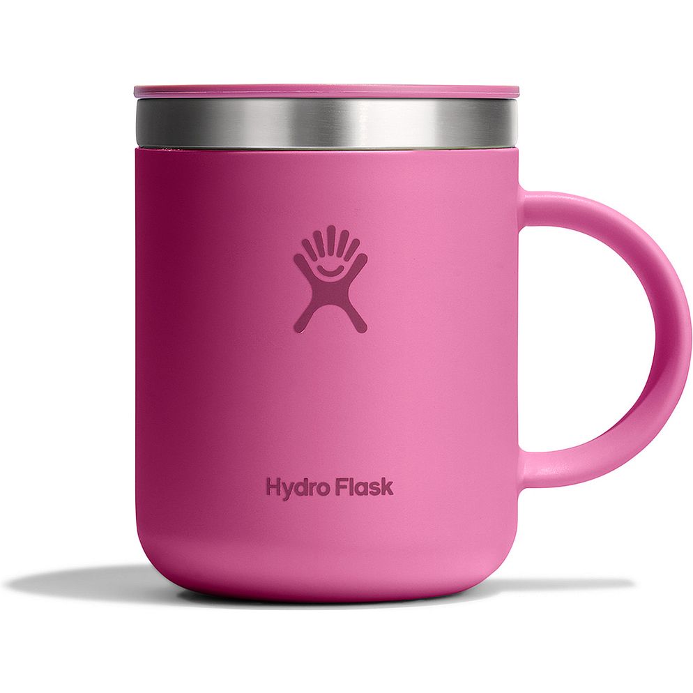 Hydro Flask Hot Beverages Mug Drikkedunk 355 ml