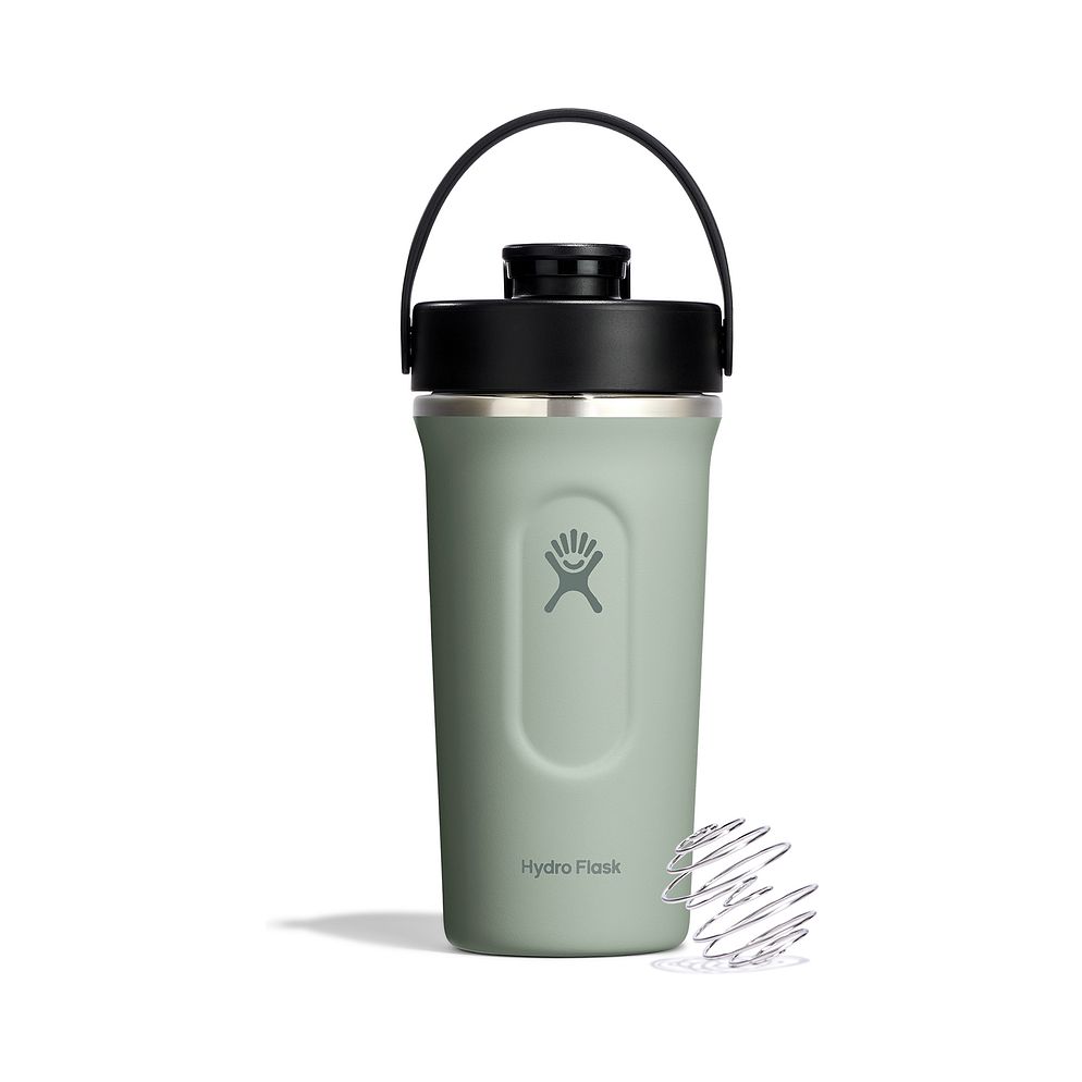 Hydro Flask Sport Insulated Shaker Bottle Vattenflaska 710 ml Hydro Flask Sport Insulated Shaker Bottle Vattenflaska 710 ml