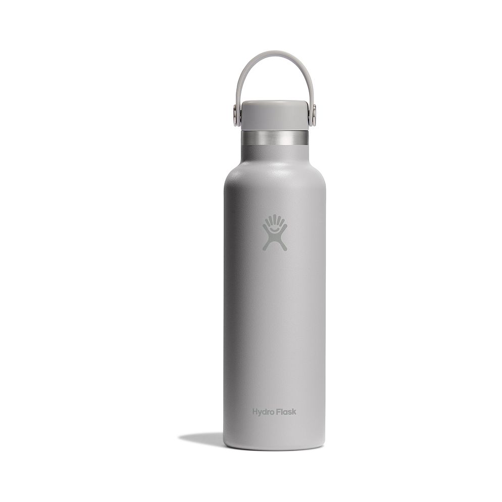 Hydro Flask Hydration Standard Flex Cap Bottiglia per bere 621 ml Hydro Flask Hydration Standard Flex Cap Bottiglia per bere 621 ml