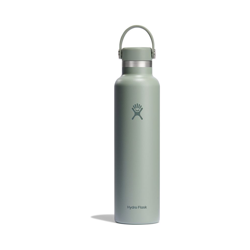 Hydro Flask Hydration Botella de agua 710 ml Hydro Flask Hydration Botella de agua 710 ml