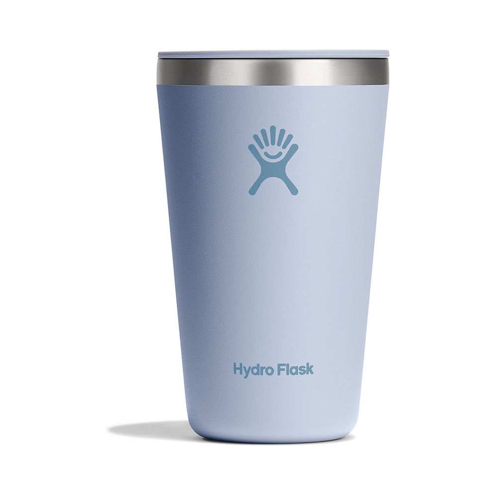 Hydro Flask Tumblers All Around Bottiglia per bere 470 ml Hydro Flask Tumblers All Around Bottiglia per bere 470 ml