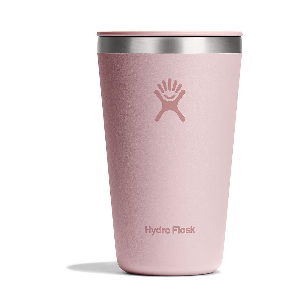 Hydro Flask Tumblers All Around Bottiglia per bere 470 ml