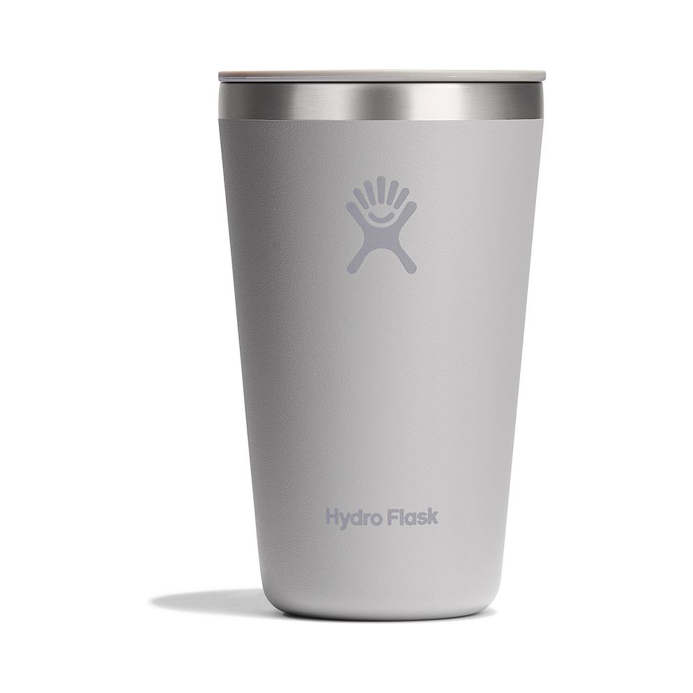 Hydro Flask Tumblers All Around Bottiglia per bere 470 ml