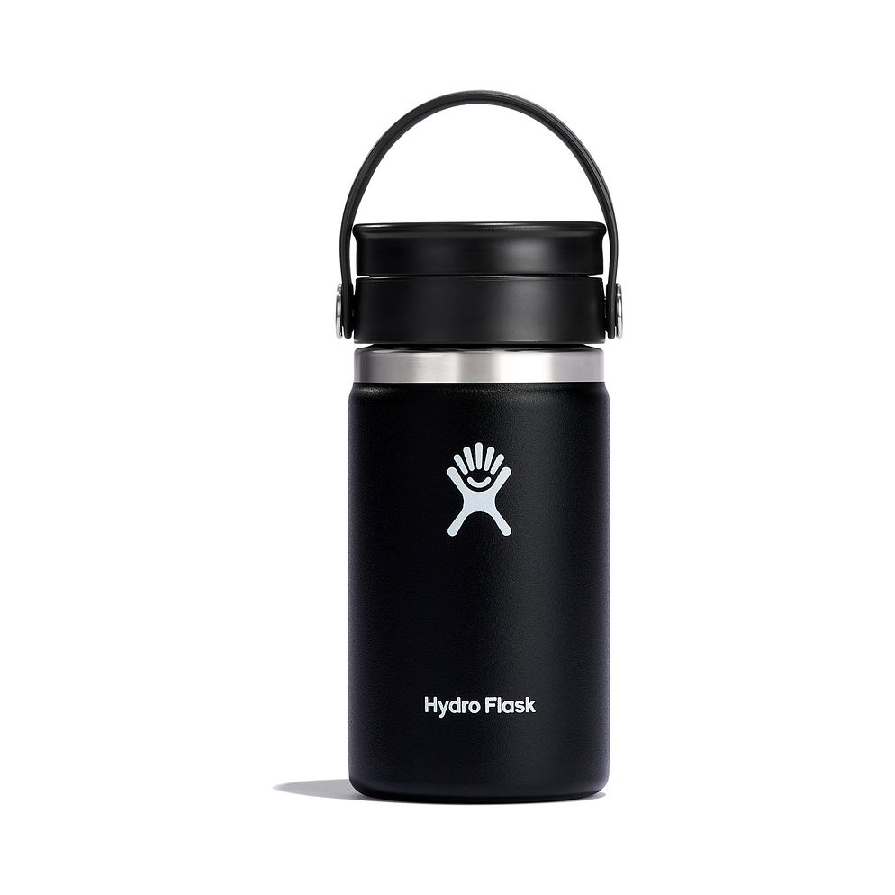Hydro Flask Hot Beverages Wide Flex Slip Lid Bottiglia per bere 350 ml Hydro Flask Hot Beverages Wide Flex Slip Lid Bottiglia per bere 350 ml