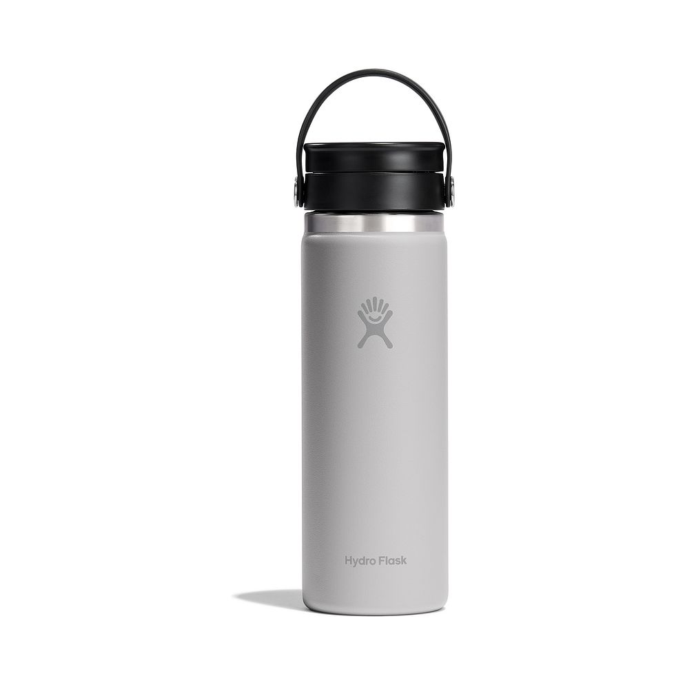 Hydro Flask Hot Beverages Wide Flex Slip Lid Bottiglia per bere 590 ml
