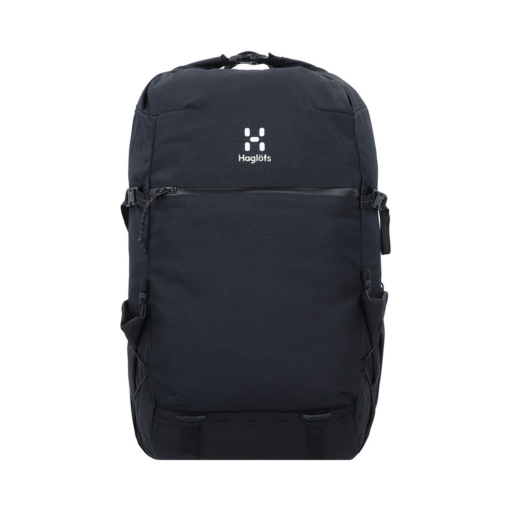 Haglöfs Ardos Rolltop 22 Zaino da giorno 49 cm Vano porta PC Haglöfs Ardos Rolltop 22 Zaino da giorno 49 cm Vano porta PC
