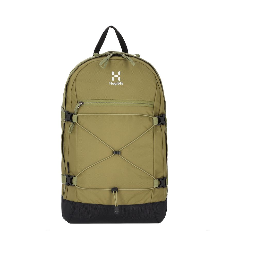 Haglöfs Backup Zaino da giorno 47 cm Vano porta PC Haglöfs Backup Zaino da giorno 47 cm Vano porta PC