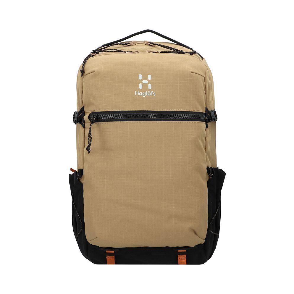 Haglöfs Jarve Multi Zaino da giorno 48 cm Vano porta PC Haglöfs Jarve Multi Zaino da giorno 48 cm Vano porta PC