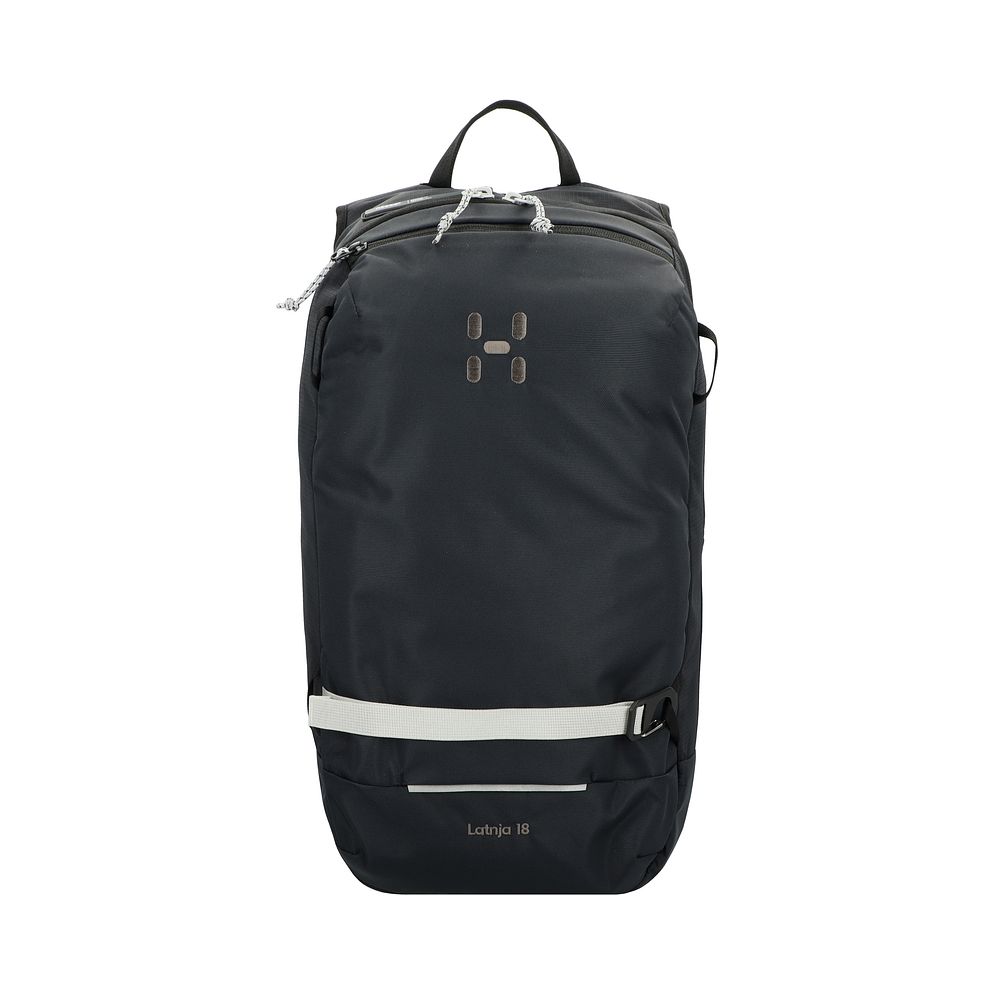 Haglöfs Latnja 18 Zaino da trekking 50 cm Haglöfs Latnja 18 Zaino da trekking 50 cm