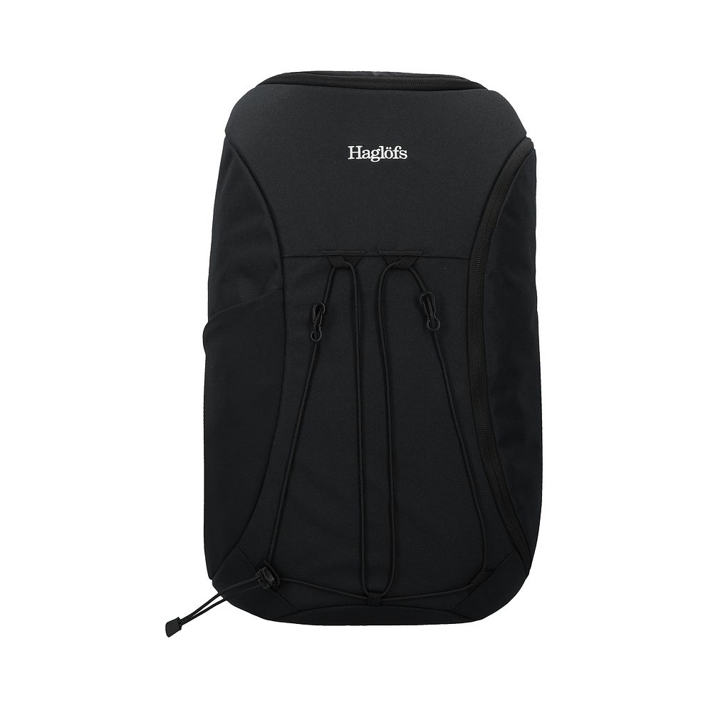 Haglöfs Corker Large Zaino da giorno 49 cm Vano porta PC