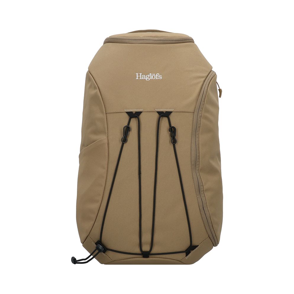 Haglöfs Corker Medium Zaino da giorno 43 cm Vano porta PC Haglöfs Corker Medium Zaino da giorno 43 cm Vano porta PC