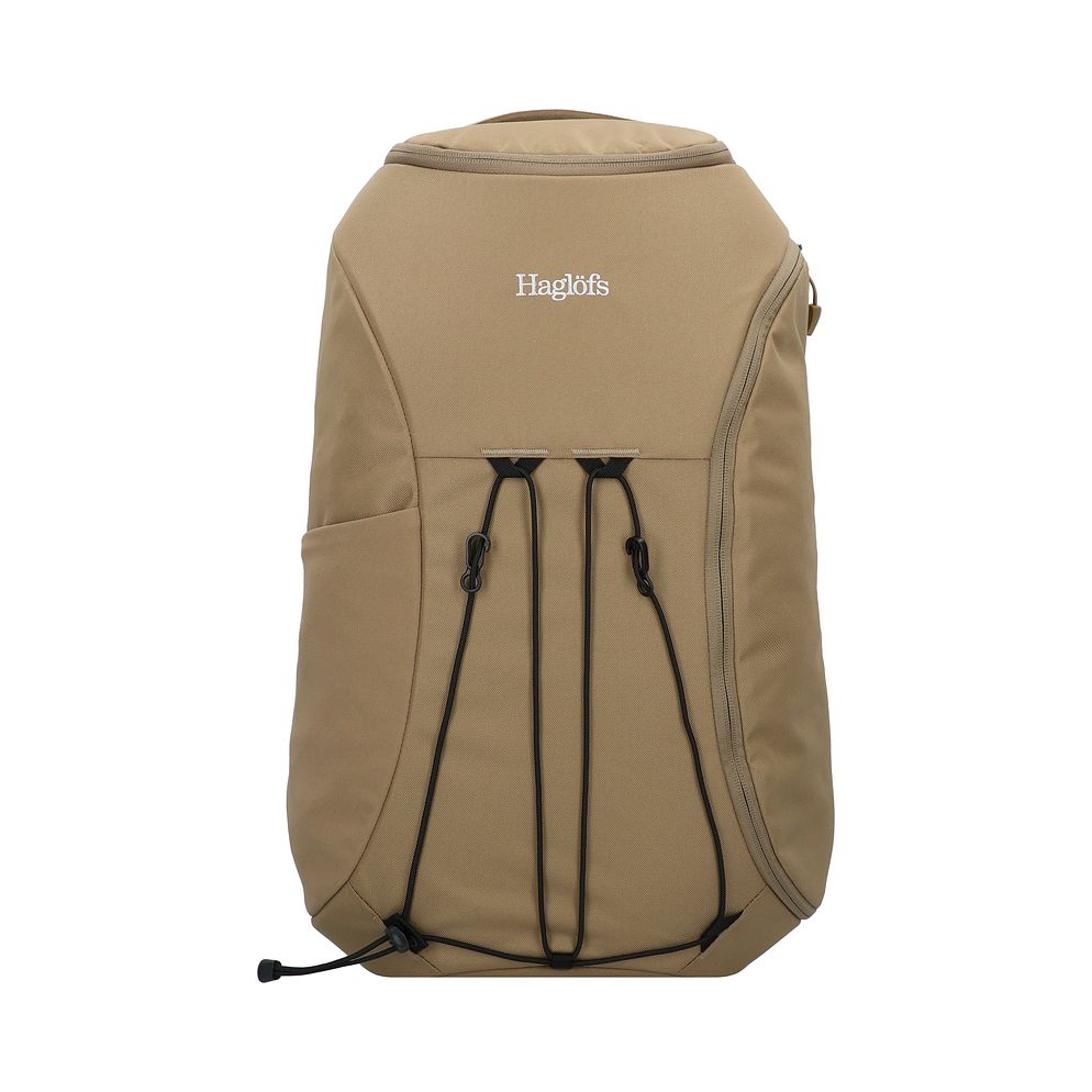 Haglöfs Corker Large Zaino da giorno 49 cm Vano porta PC Haglöfs Corker Large Zaino da giorno 49 cm Vano porta PC