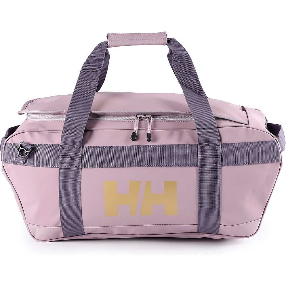 Helly Hansen Scout Borsa sportiva 60 cm