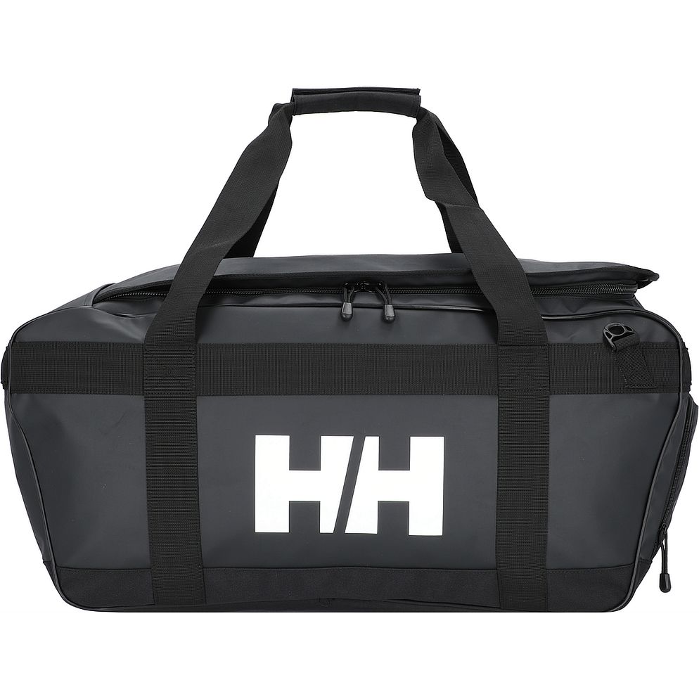 Helly Hansen Scout Borsa sportiva 68 cm Helly Hansen Scout Borsa sportiva 68 cm