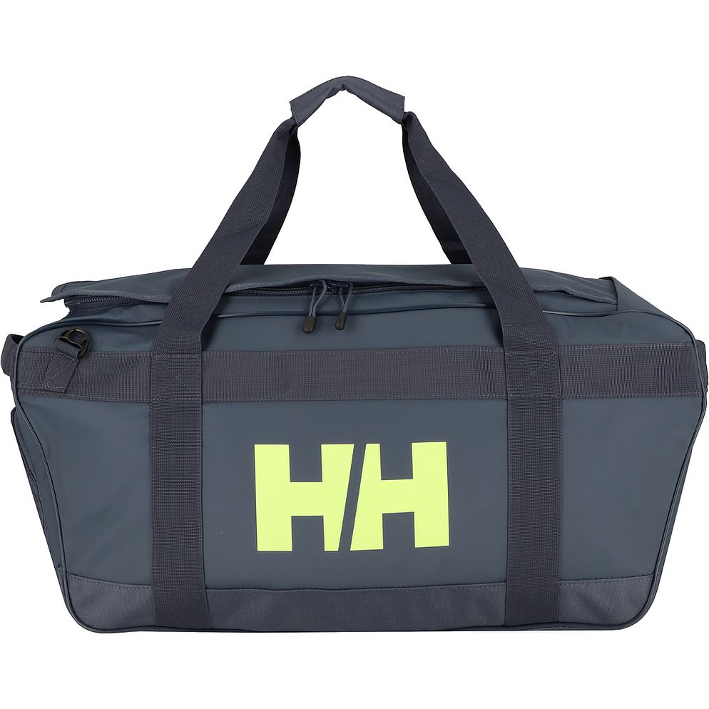 Helly Hansen Scout Borsa sportiva 68 cm Helly Hansen Scout Borsa sportiva 68 cm