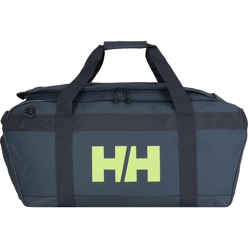 Helly Hansen Scout Borsa da viaggio 75 cm