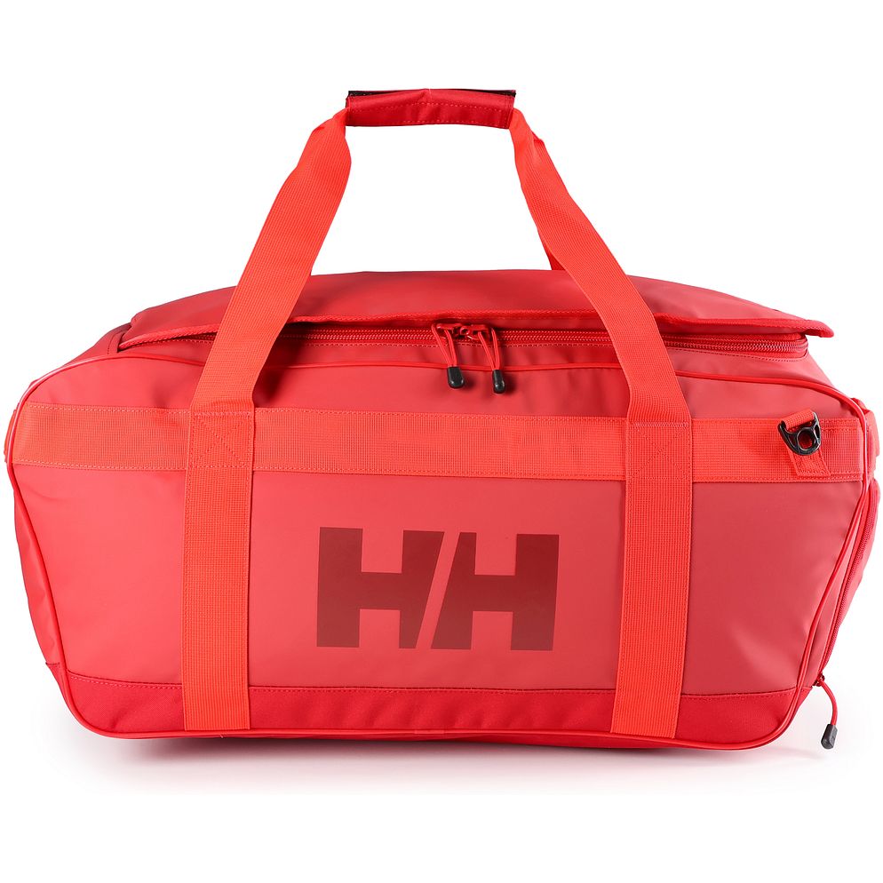 Helly Hansen Scout Borsa sportiva 68 cm Helly Hansen Scout Borsa sportiva 68 cm