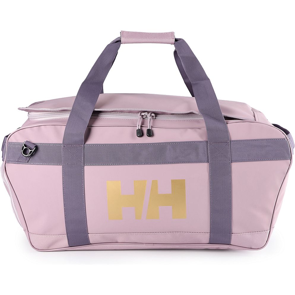 Helly Hansen Scout Borsa sportiva 68 cm Helly Hansen Scout Borsa sportiva 68 cm