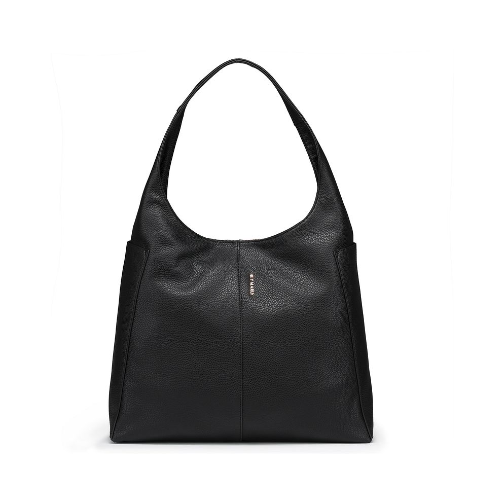 Hey Marly Alltime Lover Borsa shopper L Vera Pelle 46 cm Vano porta PC Hey Marly Alltime Lover Borsa shopper L Vera Pelle 46 cm Vano porta PC