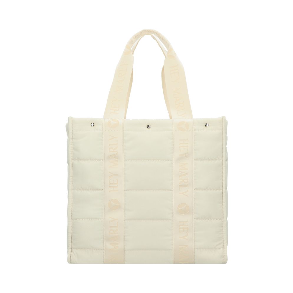 Hey Marly Best Buddy Shopper 45 cm Hey Marly Best Buddy Shopper 45 cm