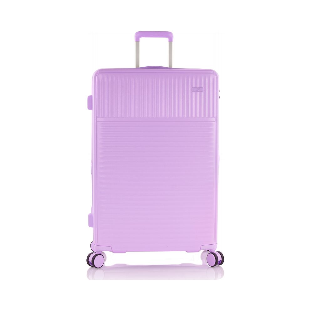 Heys Pastel 4 ruote Carrello L 76 cm espandibile Heys Pastel 4 ruote Carrello L 76 cm espandibile