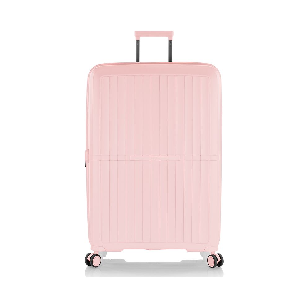 Heys AirLite 4 ruote Carrello L 76 cm espandibile Heys AirLite 4 ruote Carrello L 76 cm espandibile