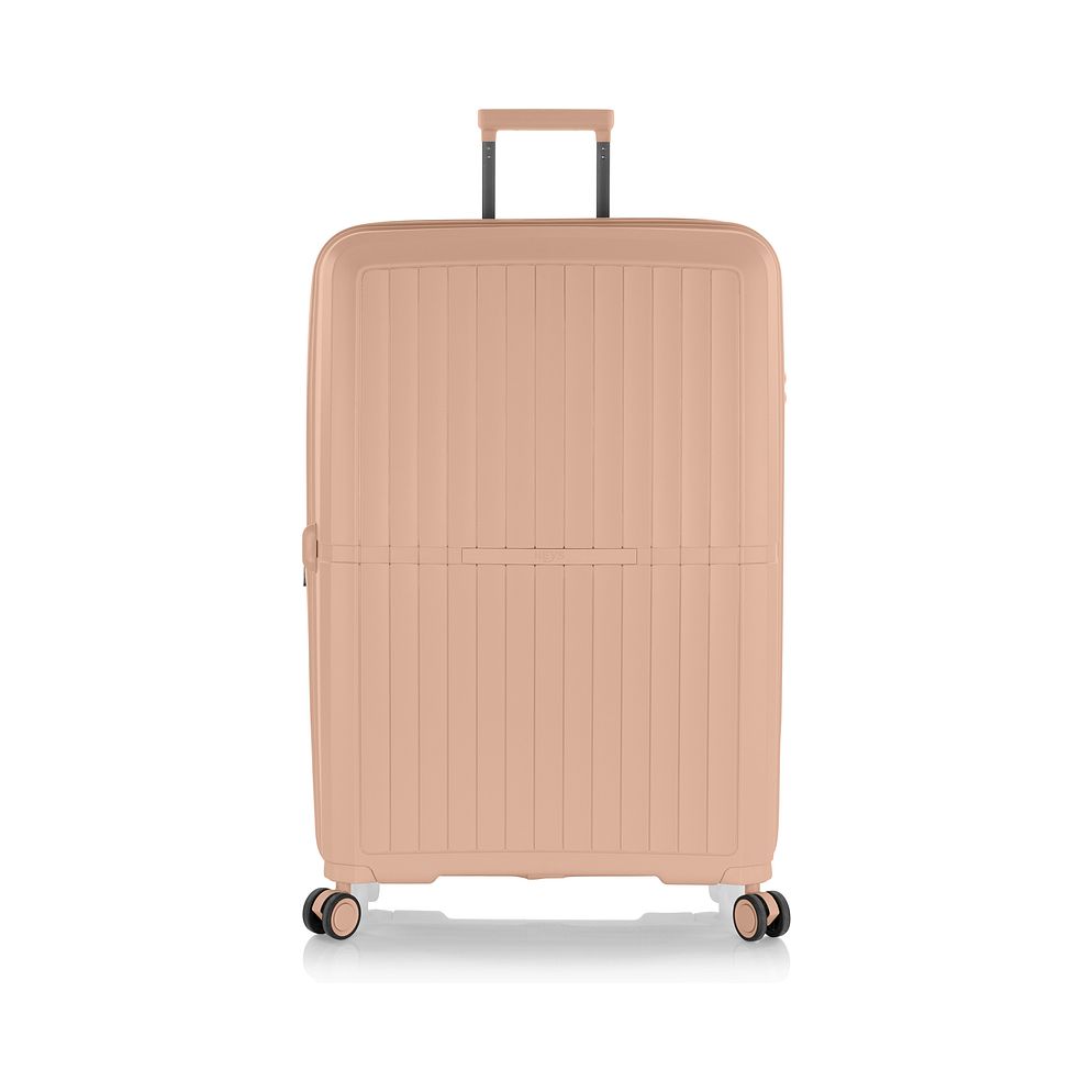 Heys AirLite 4 ruote Carrello L 76 cm espandibile Heys AirLite 4 ruote Carrello L 76 cm espandibile