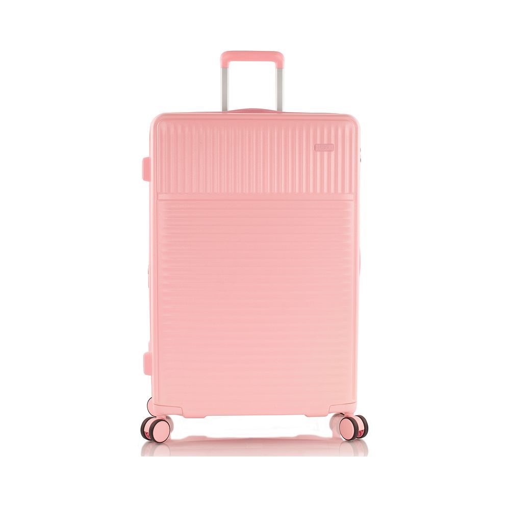 Heys Pastel 4 ruote Carrello L 76 cm espandibile Heys Pastel 4 ruote Carrello L 76 cm espandibile