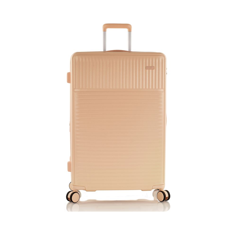 Heys Pastel 4 ruote Carrello L 76 cm espandibile Heys Pastel 4 ruote Carrello L 76 cm espandibile