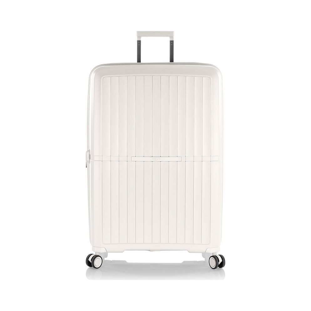 Heys AirLite 4 ruote Carrello L 76 cm espandibile Heys AirLite 4 ruote Carrello L 76 cm espandibile