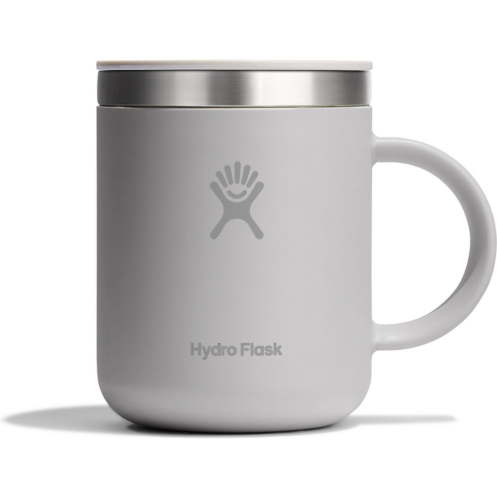 Hydro Flask Hot Beverages Mug Drikkedunk 355 ml