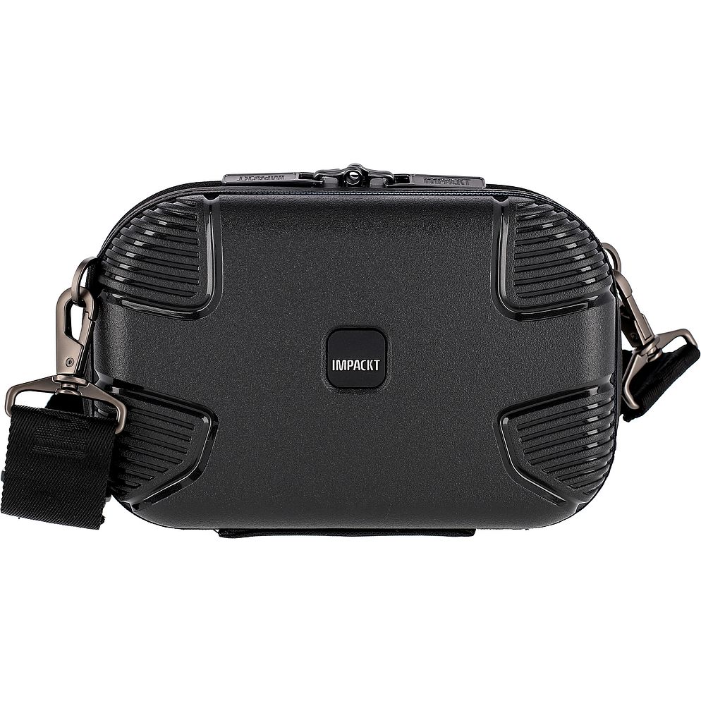 IMPACKT IP1 Crossbody-väska 20 cm IMPACKT IP1 Crossbody-väska 20 cm