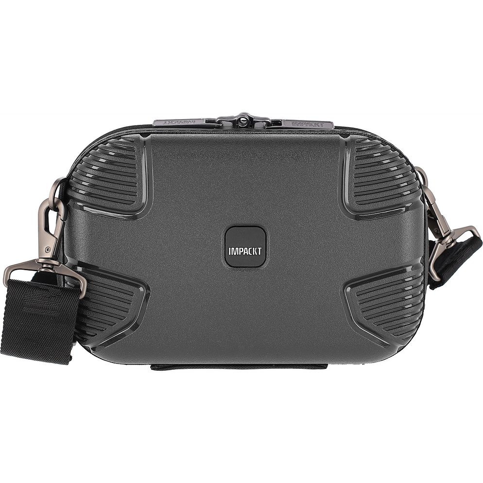 IMPACKT IP1 Crossbody-väska 20 cm IMPACKT IP1 Crossbody-väska 20 cm