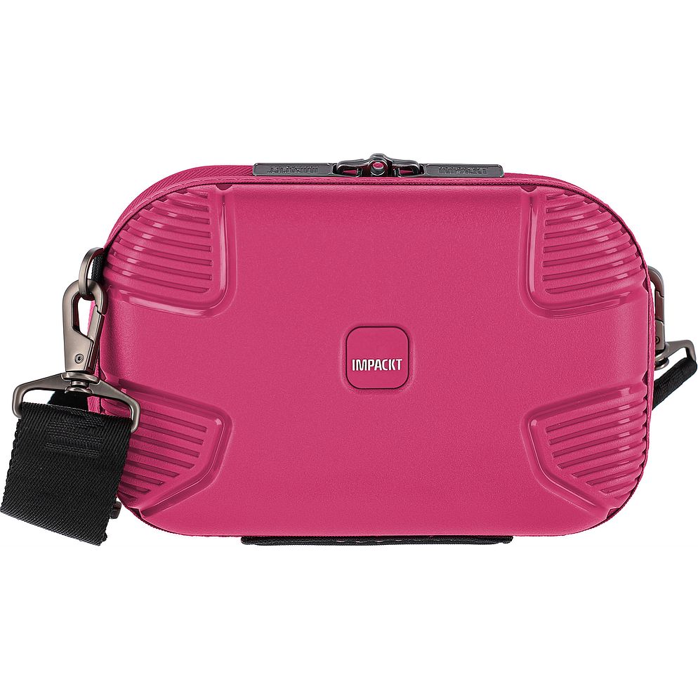 IMPACKT IP1 Crossbody-väska 20 cm IMPACKT IP1 Crossbody-väska 20 cm