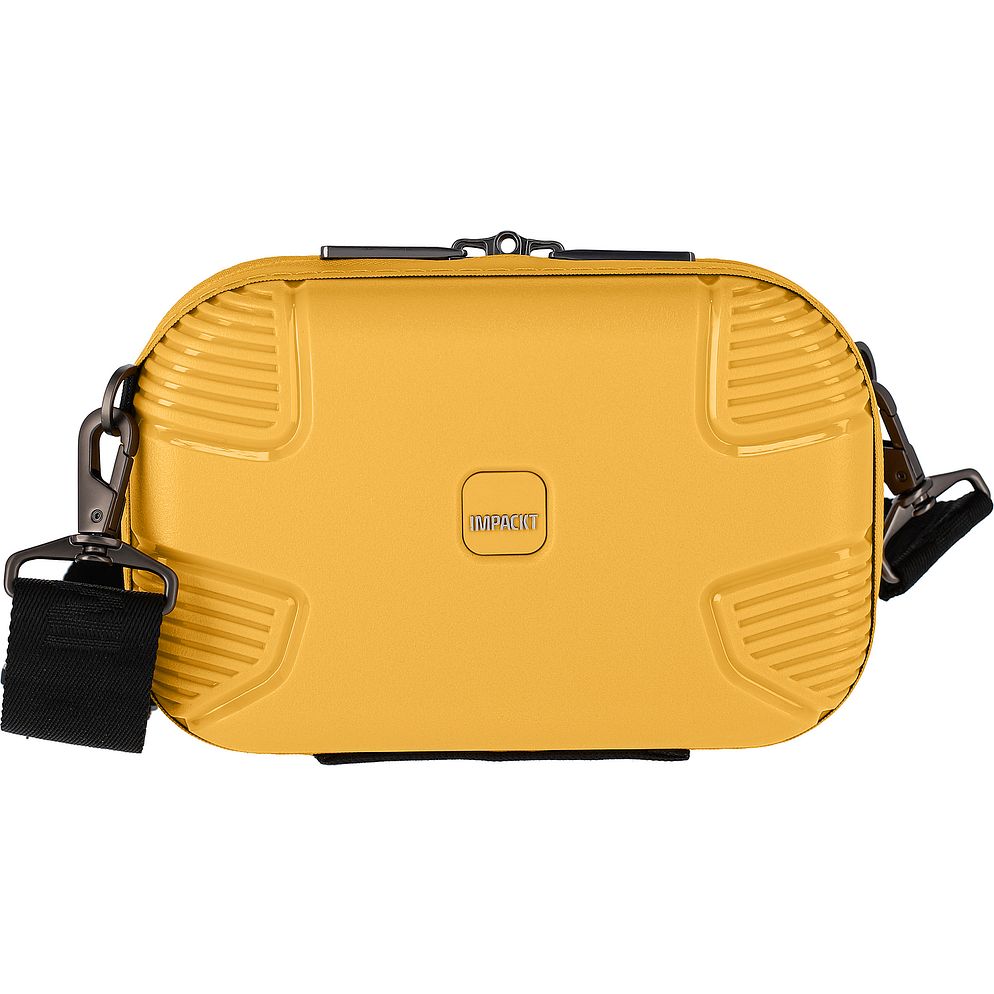 IMPACKT IP1 Borsa a tracolla 20 cm IMPACKT IP1 Borsa a tracolla 20 cm